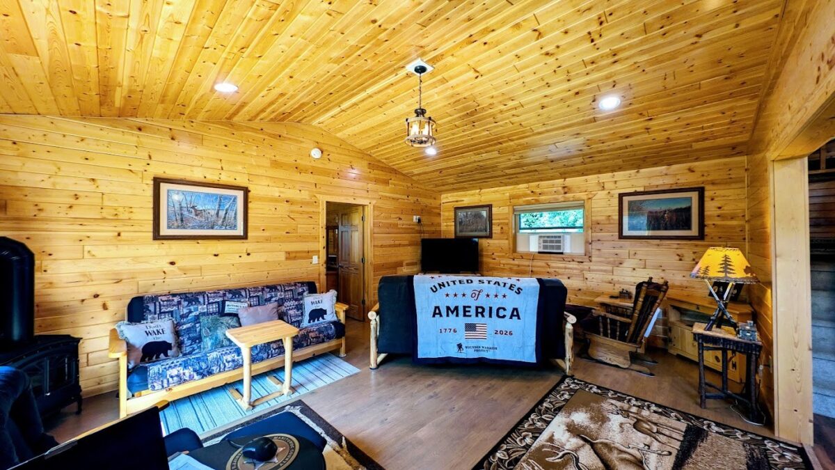 N2438 State Highway 27, Conrath WI 54731 - Residential house for sale - MLS #1603765 - image13