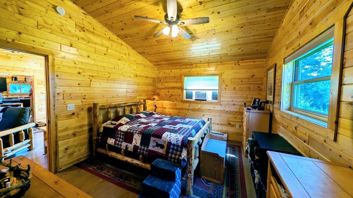 N2438 State Highway 27, Conrath WI 54731 - Residential house for sale - MLS #1603765 - image16