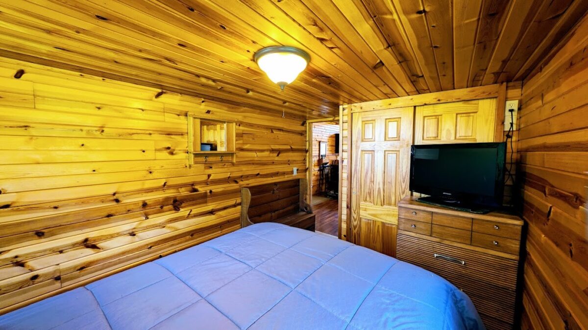 N2438 State Highway 27, Conrath WI 54731 - Residential house for sale - MLS #1603765 - image21