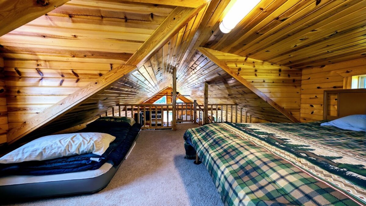 N2438 State Highway 27, Conrath WI 54731 - Residential house for sale - MLS #1603765 - image24