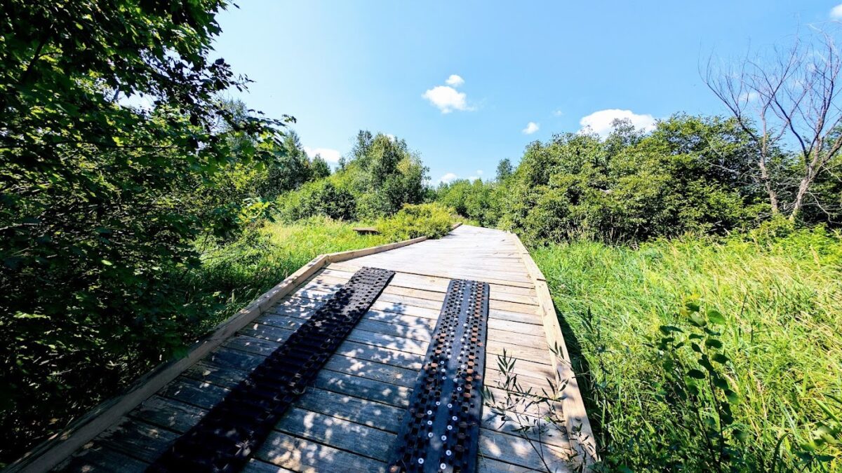 N2438 State Highway 27, Conrath WI 54731 - Residential house for sale - MLS #1603765 - image39