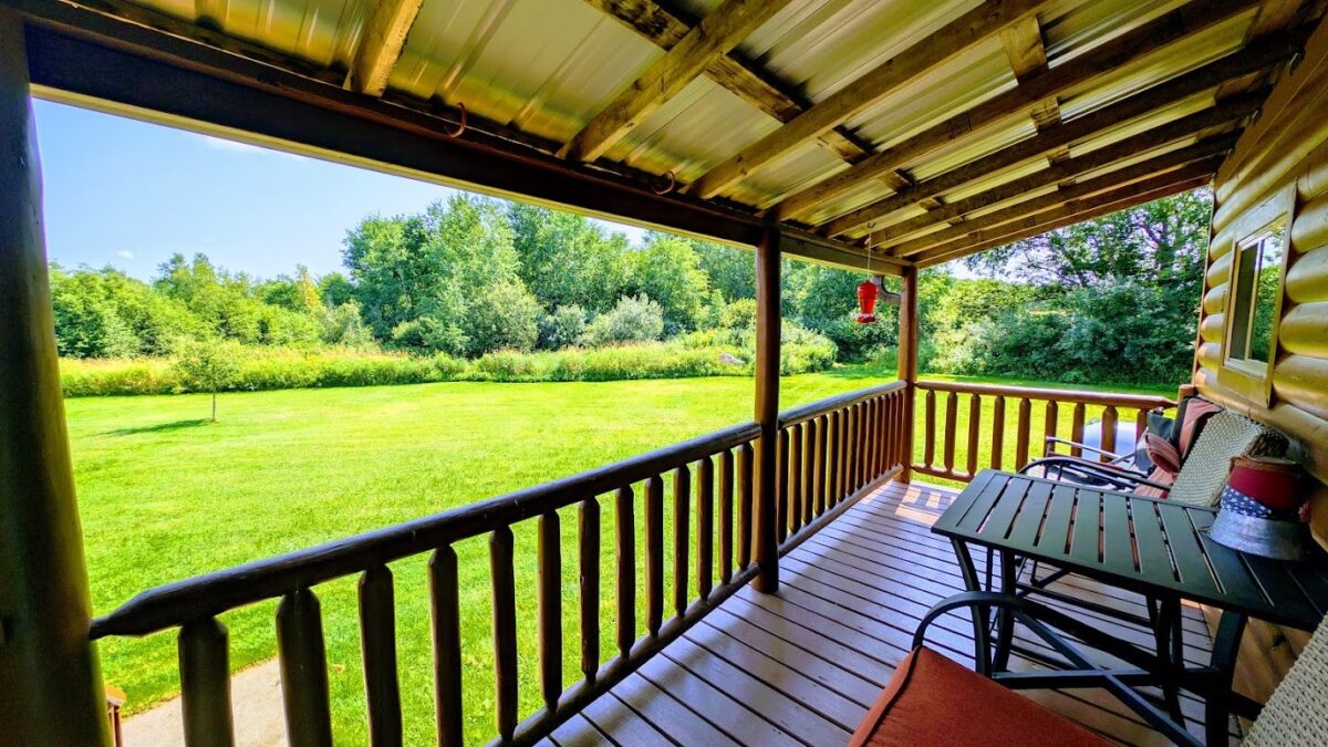 N2438 State Highway 27, Conrath WI 54731 - Residential house for sale - MLS #1603765 - image5