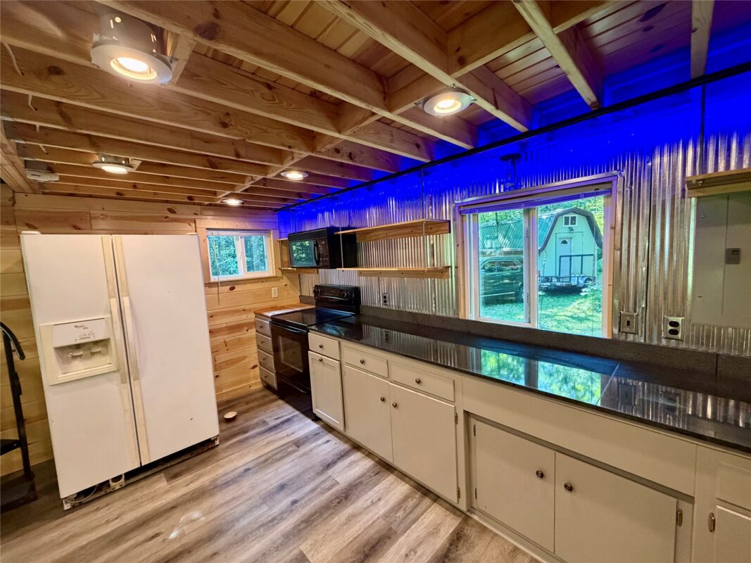 N2595 Flambeau River Lane, Ladysmith WI 54848 - Residential house for sale - MLS #1603823 - image12