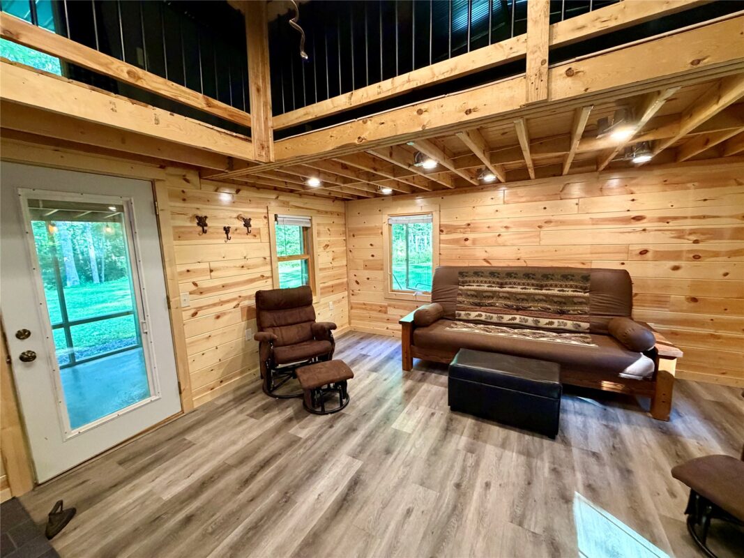 N2595 Flambeau River Lane, Ladysmith WI 54848 - Residential house for sale - MLS #1603823 - image13