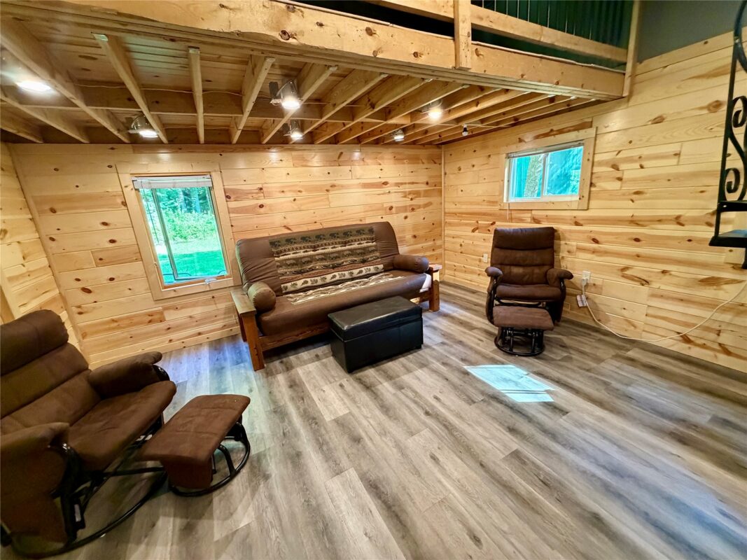 N2595 Flambeau River Lane, Ladysmith WI 54848 - Residential house for sale - MLS #1603823 - image14