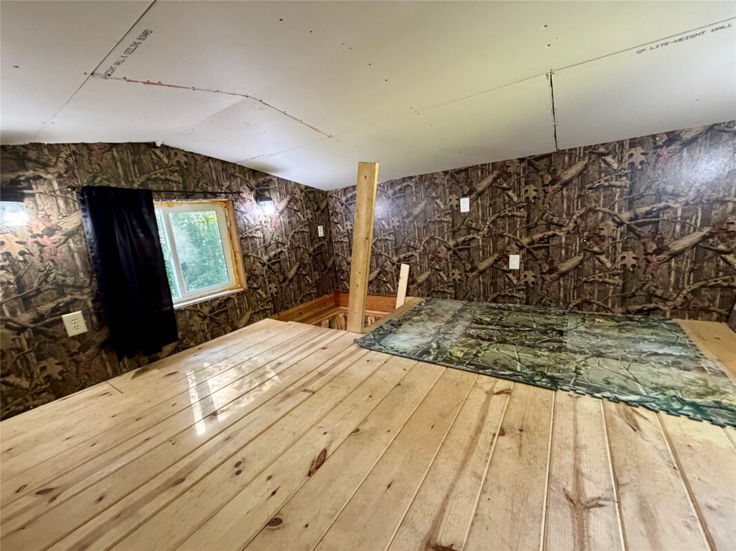 N2595 Flambeau River Lane, Ladysmith WI 54848 - Residential house for sale - MLS #1603823 - image17