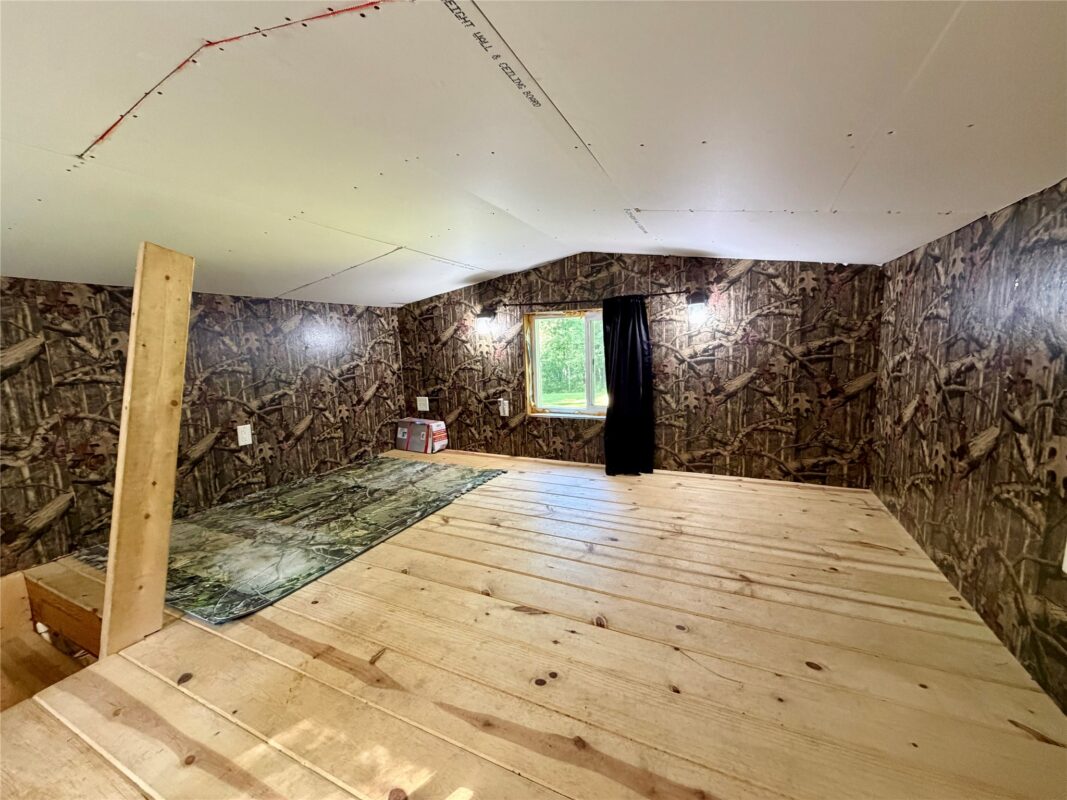 N2595 Flambeau River Lane, Ladysmith WI 54848 - Residential house for sale - MLS #1603823 - image18