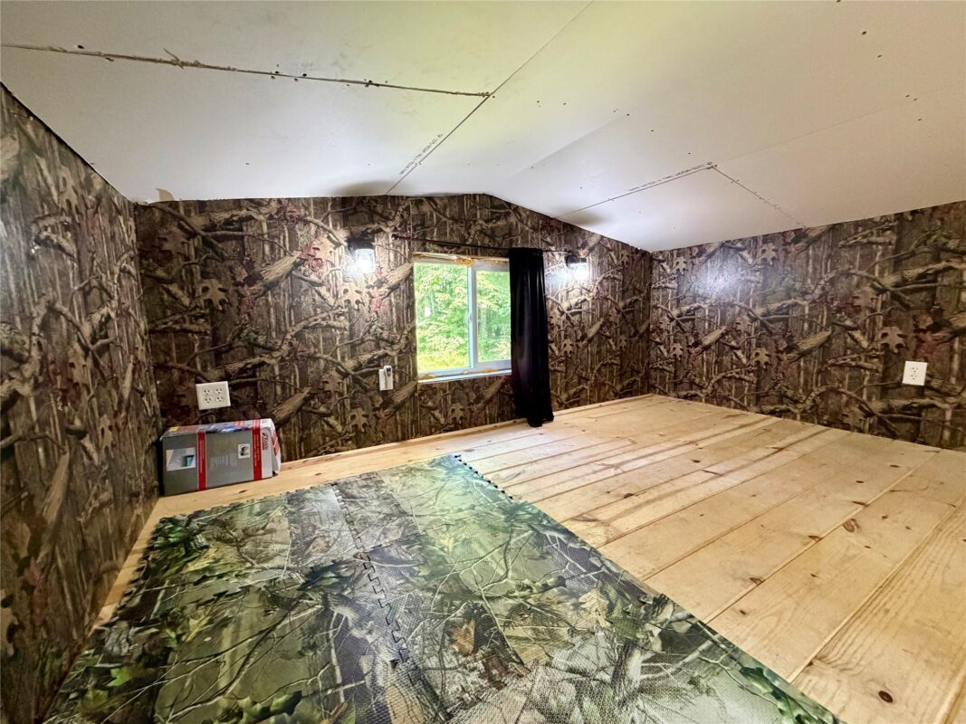 N2595 Flambeau River Lane, Ladysmith WI 54848 - Residential house for sale - MLS #1603823 - image19