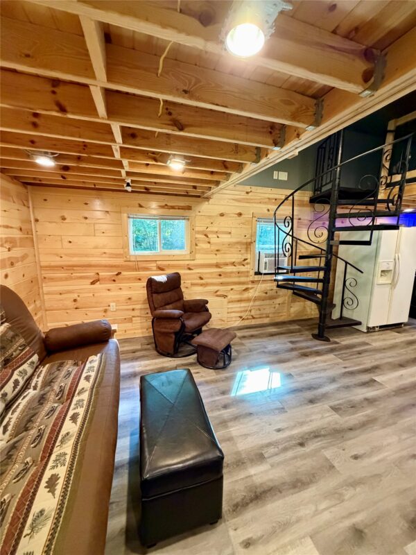 N2595 Flambeau River Lane, Ladysmith WI 54848 - Residential house for sale - MLS #1603823 - image20