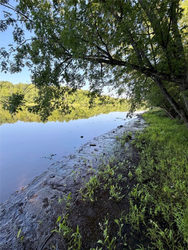 N2595 Flambeau River Lane, Ladysmith WI 54848 - Residential house for sale - MLS #1603823 - image21