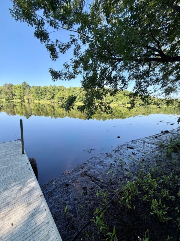 N2595 Flambeau River Lane, Ladysmith WI 54848 - Residential house for sale - MLS #1603823 - image22
