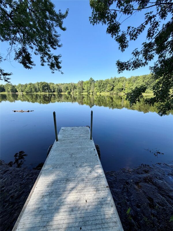 N2595 Flambeau River Lane, Ladysmith WI 54848 - Residential house for sale - MLS #1603823 - image23