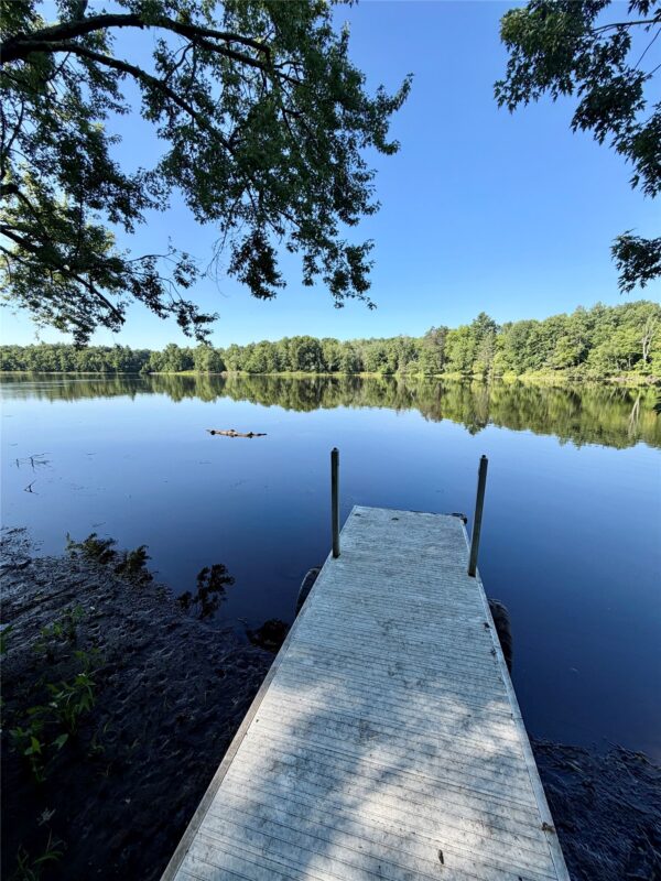 N2595 Flambeau River Lane, Ladysmith WI 54848 - Residential house for sale - MLS #1603823 - image24