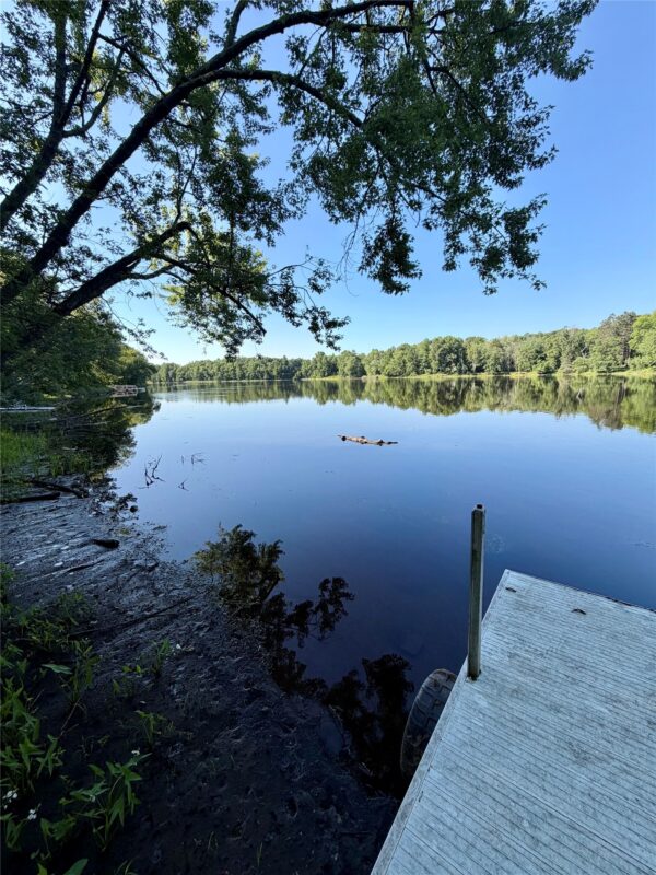 N2595 Flambeau River Lane, Ladysmith WI 54848 - Residential house for sale - MLS #1603823 - image25