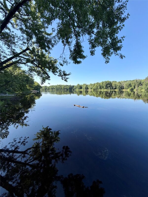 N2595 Flambeau River Lane, Ladysmith WI 54848 - Residential house for sale - MLS #1603823 - image26