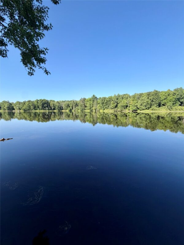 N2595 Flambeau River Lane, Ladysmith WI 54848 - Residential house for sale - MLS #1603823 - image28