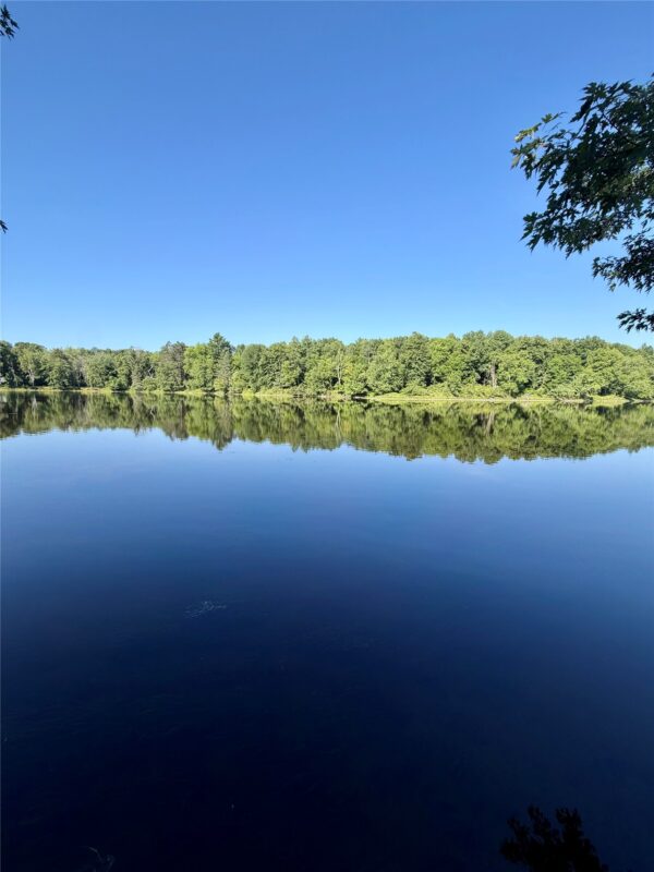 N2595 Flambeau River Lane, Ladysmith WI 54848 - Residential house for sale - MLS #1603823 - image29