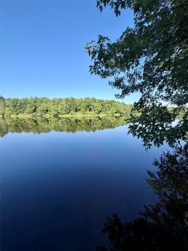 N2595 Flambeau River Lane, Ladysmith WI 54848 - Residential house for sale - MLS #1603823 - image30