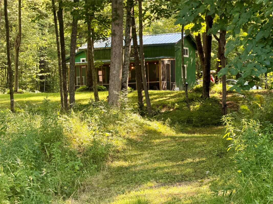 N2595 Flambeau River Lane, Ladysmith WI 54848 - Residential house for sale - MLS #1603823 - image4