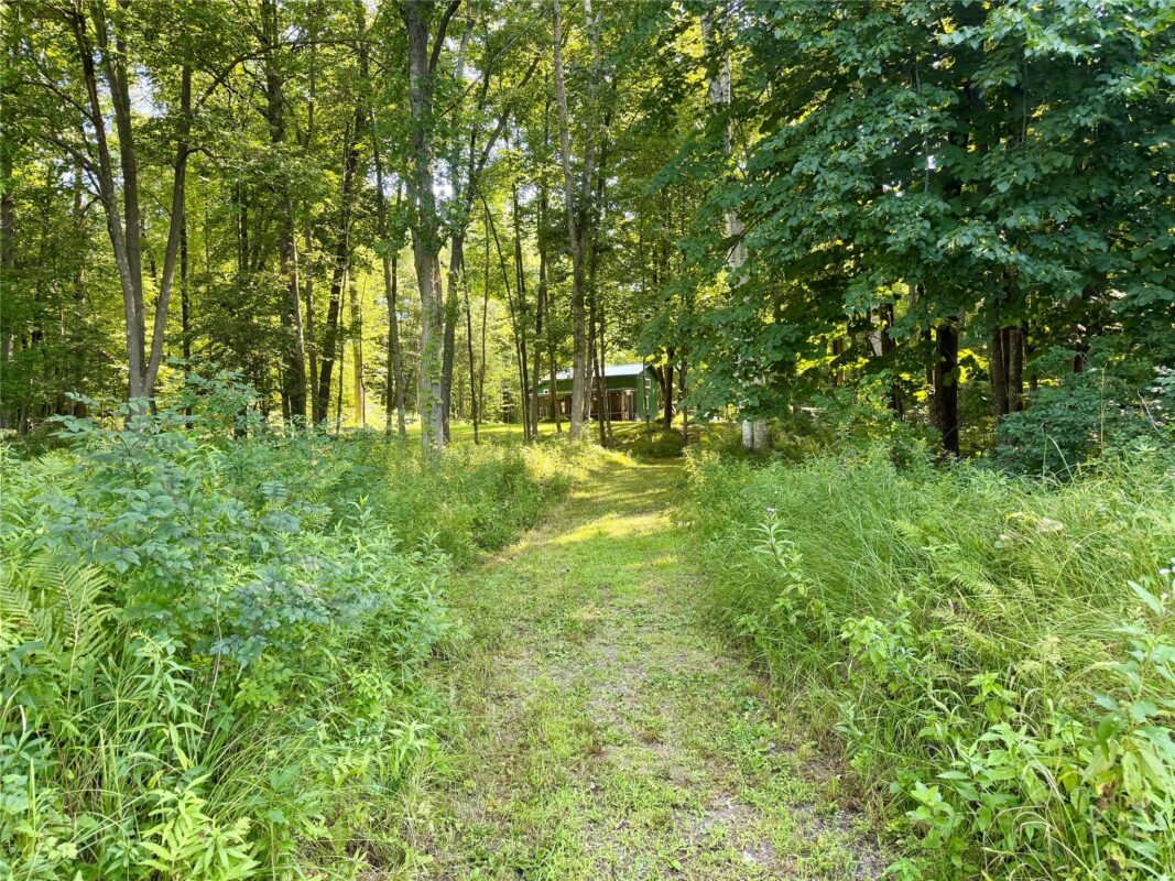 N2595 Flambeau River Lane, Ladysmith WI 54848 - Residential house for sale - MLS #1603823 - image31