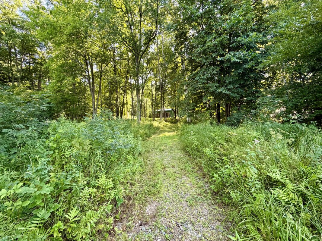 N2595 Flambeau River Lane, Ladysmith WI 54848 - Residential house for sale - MLS #1603823 - image32