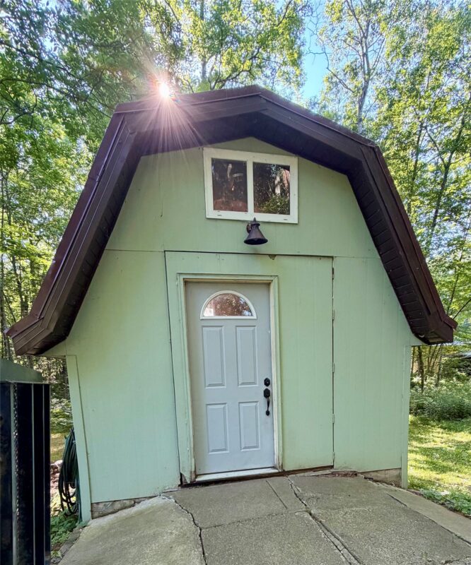 N2595 Flambeau River Lane, Ladysmith WI 54848 - Residential house for sale - MLS #1603823 - image33