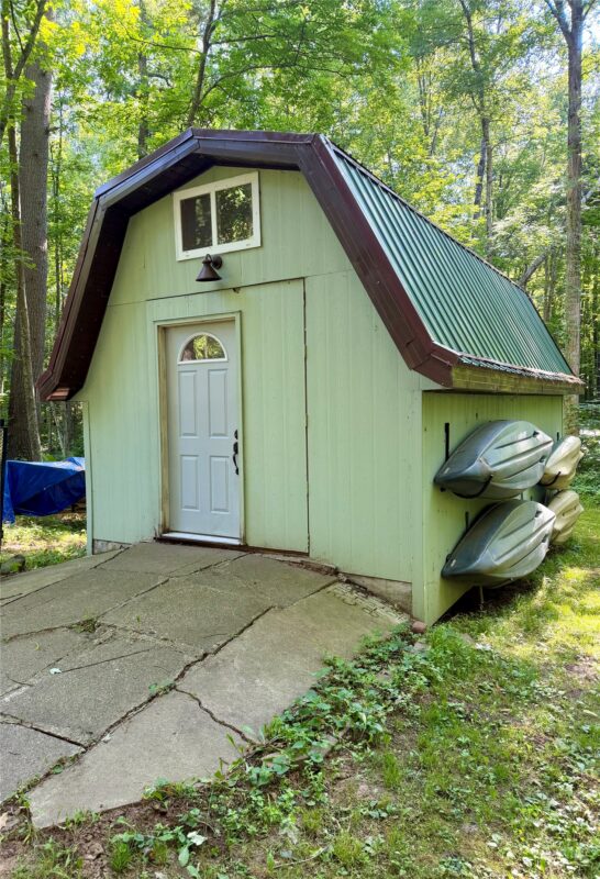 N2595 Flambeau River Lane, Ladysmith WI 54848 - Residential house for sale - MLS #1603823 - image34