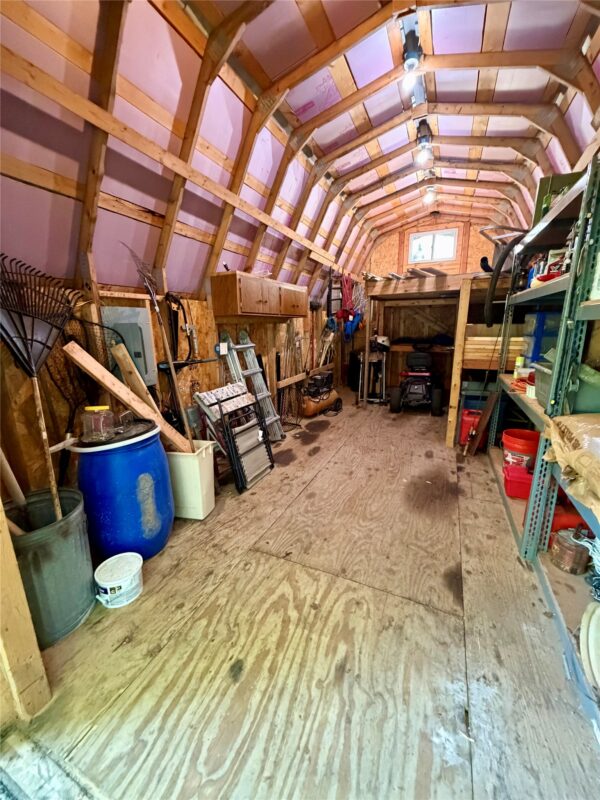 N2595 Flambeau River Lane, Ladysmith WI 54848 - Residential house for sale - MLS #1603823 - image35