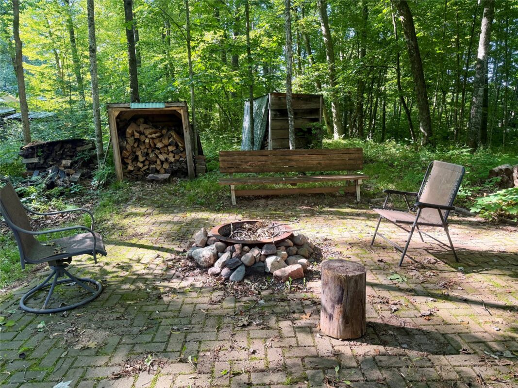 N2595 Flambeau River Lane, Ladysmith WI 54848 - Residential house for sale - MLS #1603823 - image37