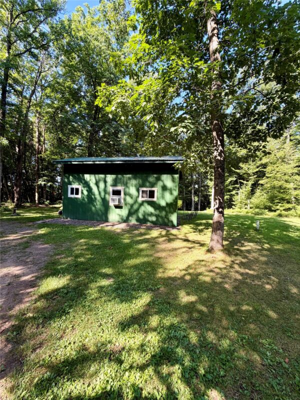 N2595 Flambeau River Lane, Ladysmith WI 54848 - Residential house for sale - MLS #1603823 - image39