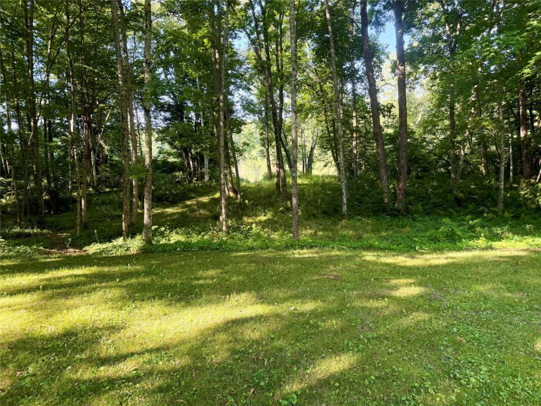 N2595 Flambeau River Lane, Ladysmith WI 54848 - Residential house for sale - MLS #1603823 - image40