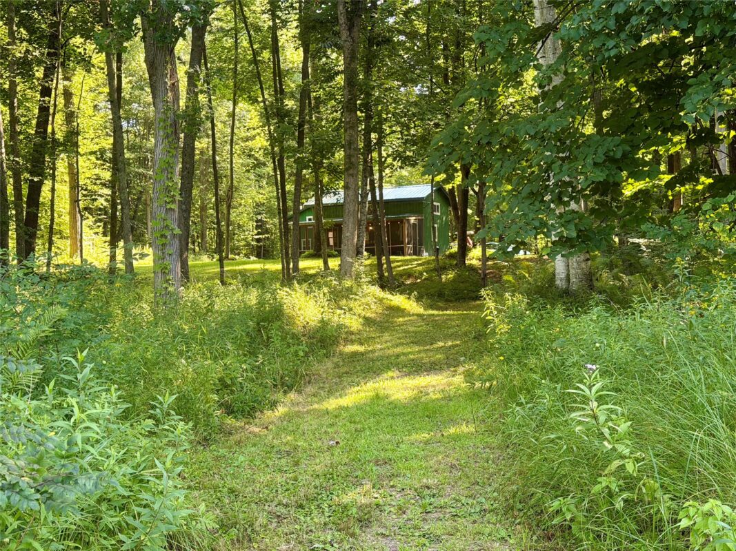 N2595 Flambeau River Lane, Ladysmith WI 54848 - Residential house for sale - MLS #1603823 - image5