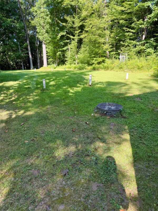 N2595 Flambeau River Lane, Ladysmith WI 54848 - Residential house for sale - MLS #1603823 - image42