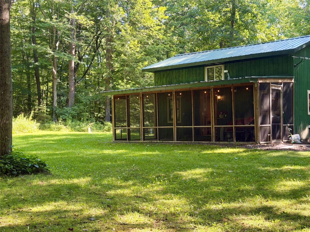 N2595 Flambeau River Lane, Ladysmith WI 54848 - Residential house for sale - MLS #1603823 - image44