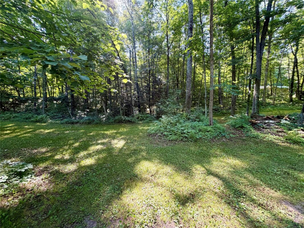 N2595 Flambeau River Lane, Ladysmith WI 54848 - Residential house for sale - MLS #1603823 - image45
