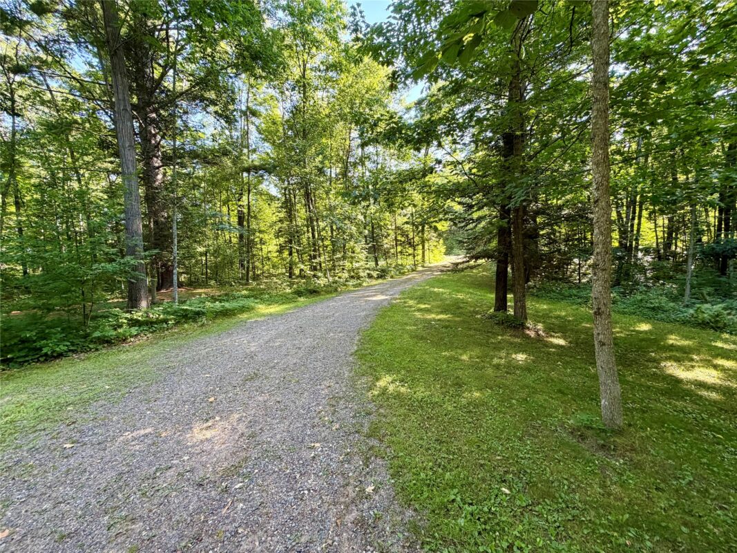 N2595 Flambeau River Lane, Ladysmith WI 54848 - Residential house for sale - MLS #1603823 - image46