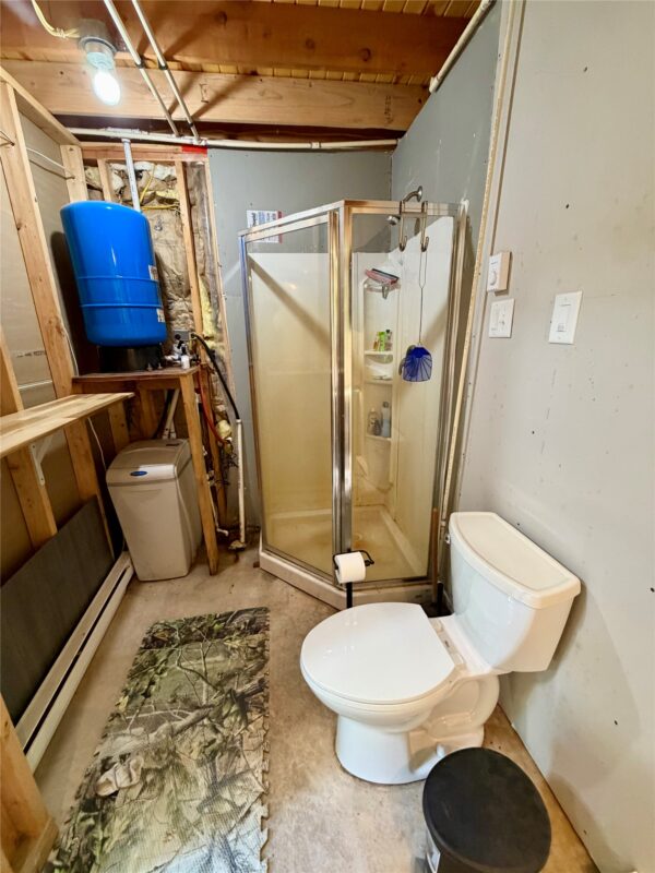 N2595 Flambeau River Lane, Ladysmith WI 54848 - Residential house for sale - MLS #1603823 - image48