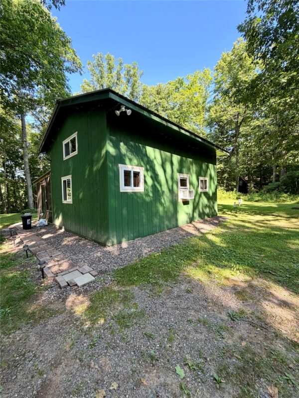N2595 Flambeau River Lane, Ladysmith WI 54848 - Residential house for sale - MLS #1603823 - image6