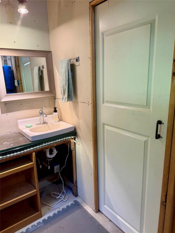 N2595 Flambeau River Lane, Ladysmith WI 54848 - Residential house for sale - MLS #1603823 - image51