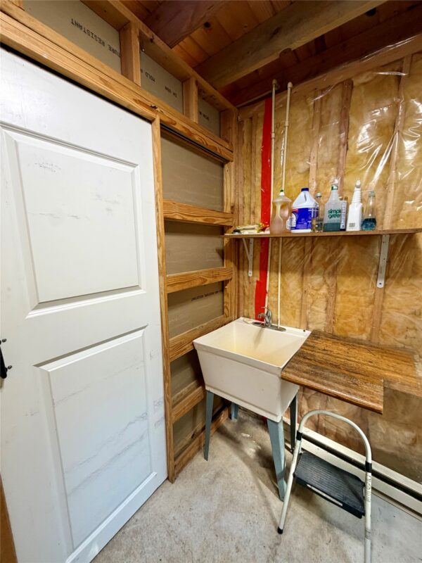 N2595 Flambeau River Lane, Ladysmith WI 54848 - Residential house for sale - MLS #1603823 - image52