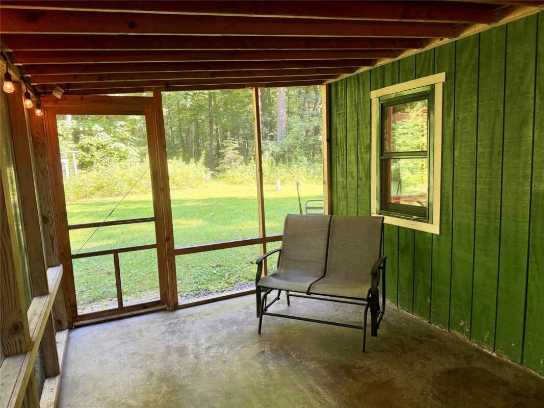 N2595 Flambeau River Lane, Ladysmith WI 54848 - Residential house for sale - MLS #1603823 - image55