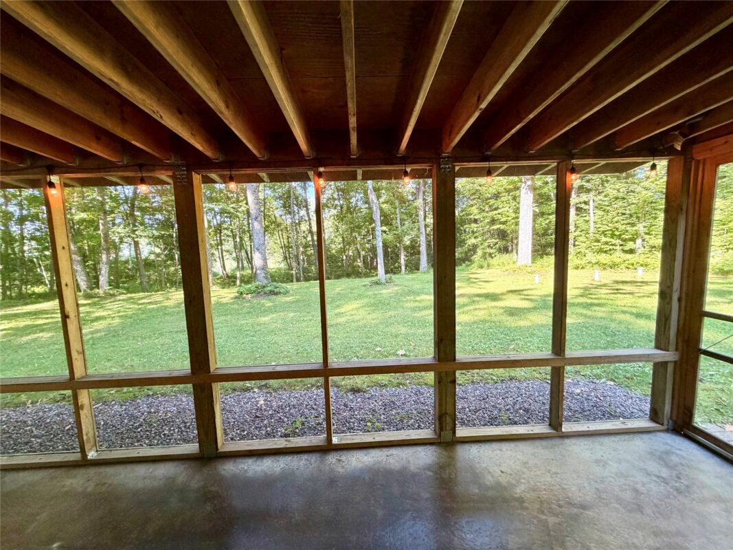 N2595 Flambeau River Lane, Ladysmith WI 54848 - Residential house for sale - MLS #1603823 - image56