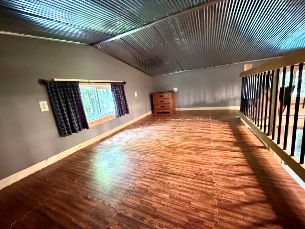 N2595 Flambeau River Lane, Ladysmith WI 54848 - Residential house for sale - MLS #1603823 - image58