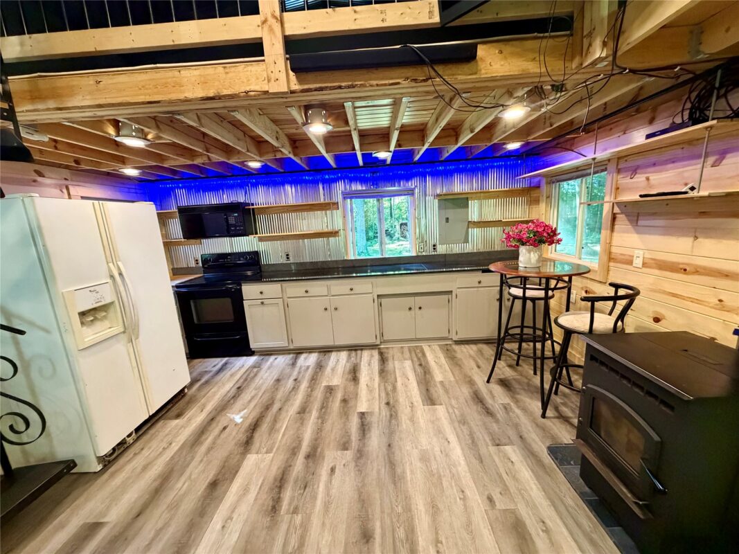 N2595 Flambeau River Lane, Ladysmith WI 54848 - Residential house for sale - MLS #1603823 - image8