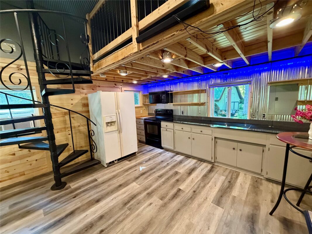 N2595 Flambeau River Lane, Ladysmith WI 54848 - Residential house for sale - MLS #1603823 - image10