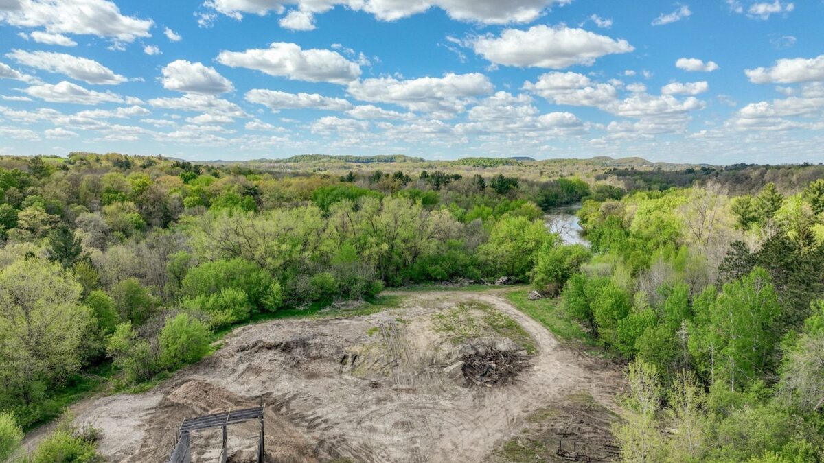 N2601 State Highway 25, Menominee WI 54751 - CommercialSale house for sale - MLS #1603851 - image49