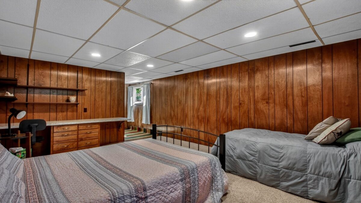 N2601 State Hwy 25 Highway, Menominee WI 54751 - CommercialSale house for sale - MLS #1603851 - image35