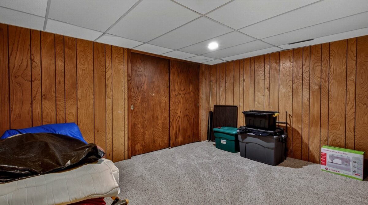N2601 State Hwy 25 Highway, Menominee WI 54751 - CommercialSale house for sale - MLS #1603851 - image36