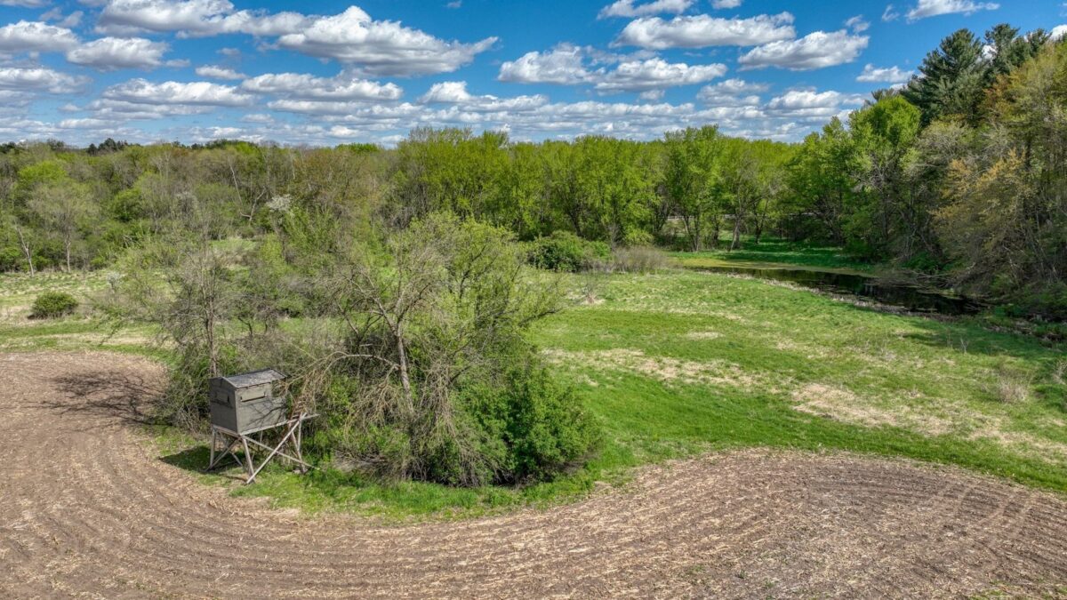 N2601 State Hwy 25 Highway, Menominee WI 54751 - CommercialSale house for sale - MLS #1603851 - image47