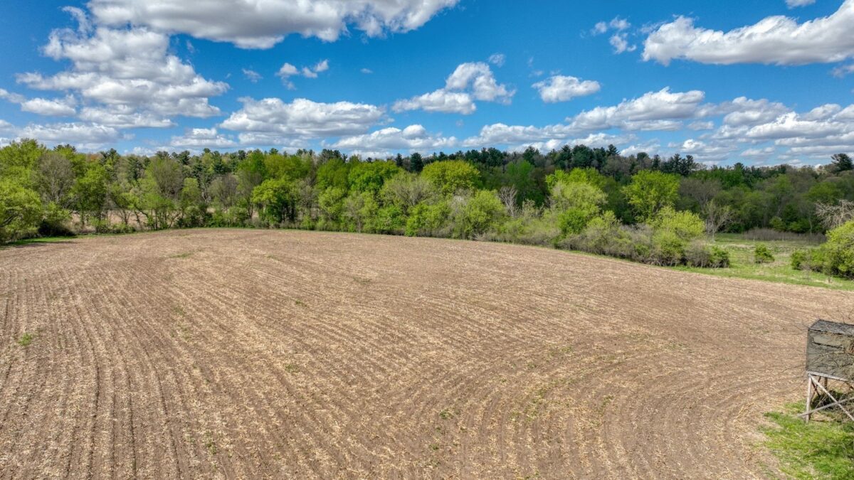 N2601 State Hwy 25 Highway, Menominee WI 54751 - CommercialSale house for sale - MLS #1603851 - image48